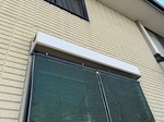 施工前15.jpg