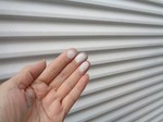 施工前15.jpg