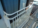 施工前16.jpg