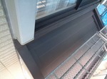 施工前17.jpg
