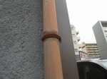 施工前17.jpg