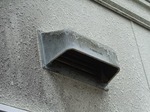 施工前17.jpg
