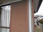 施工前18.jpg