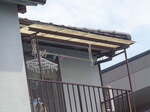 施工前18.jpg
