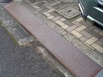 施工前18.jpg
