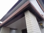 施工前19.jpg