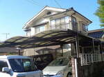 施工前2.jpg