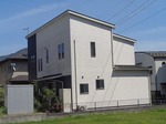 施工前2.jpg