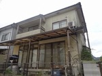 施工前2.jpg