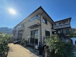 施工前2.jpg