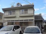 施工前2.jpg