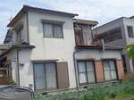 施工前2.jpg