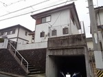 施工前2.jpg