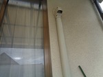 施工前20.jpg