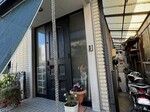 施工前20.jpg