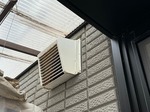 施工前21.jpg