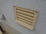 施工前21.jpg