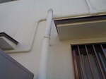 施工前21.jpg
