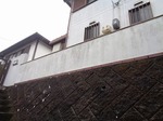 施工前23.jpg