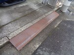 施工前24.jpg