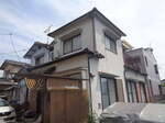 施工前3.jpg