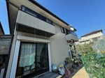 施工前3.jpg