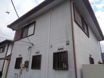 施工前3.jpg