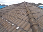 施工前3.jpg