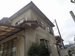 施工前3.jpg