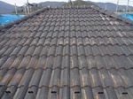 施工前3.jpg