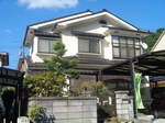 施工前3.jpg