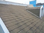 施工前3.jpg
