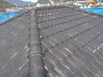 施工前4.jpg