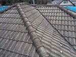 施工前4.jpg