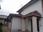 施工前4.jpg