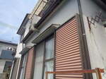 施工前4.jpg