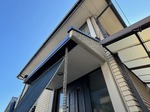 施工前4.jpg