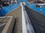 施工前4.jpg