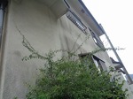 施工前4.jpg