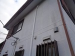 施工前5.jpg