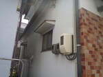 施工前5.jpg