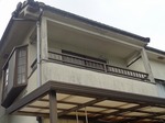 施工前5.jpg