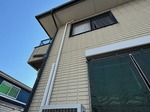 施工前5.jpg