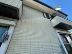 施工前6.jpg