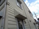施工前6.jpg