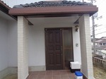 施工前6.jpg