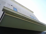 施工前6.jpg