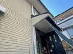 施工前7.jpg