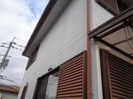 施工前7.jpg