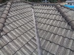施工前7.jpg